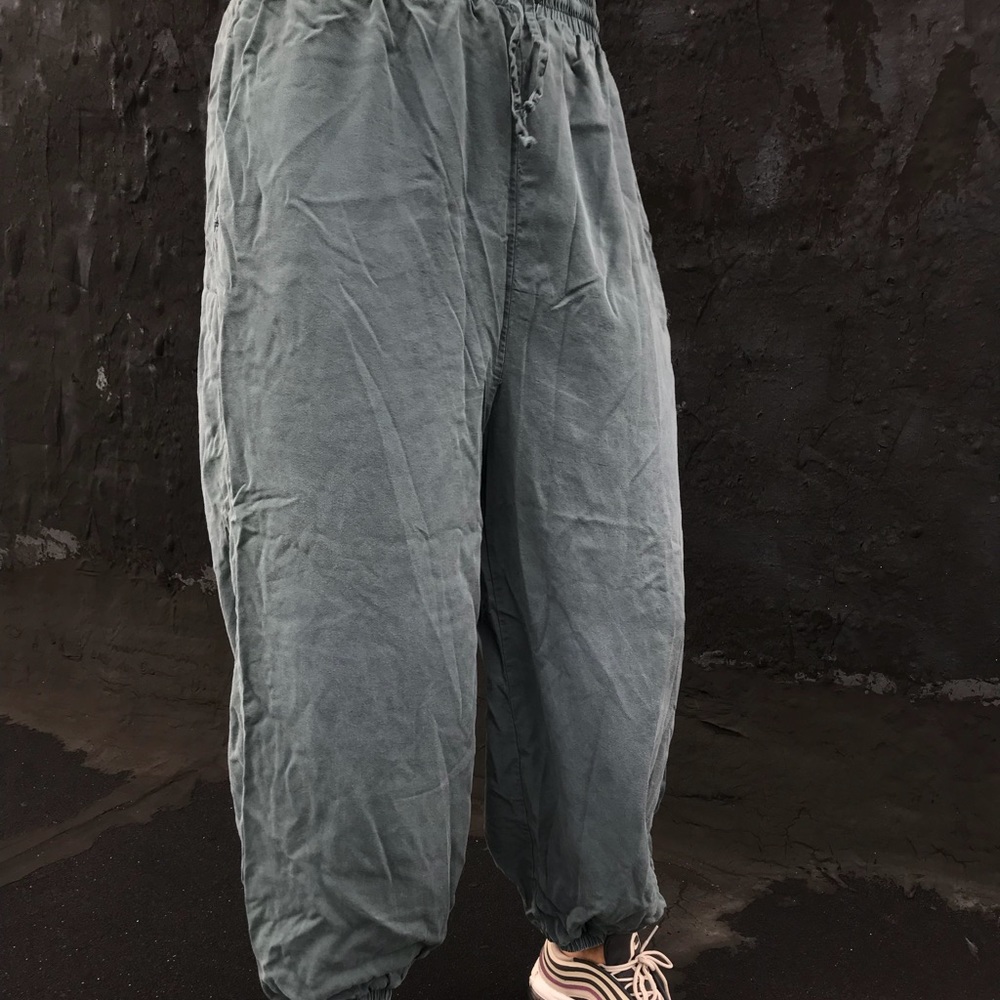 ASOS Gypsy Joggers